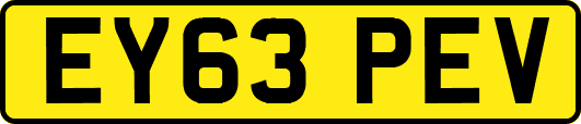 EY63PEV