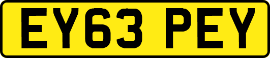 EY63PEY
