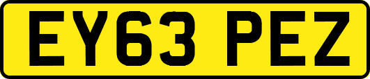 EY63PEZ
