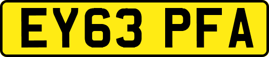 EY63PFA