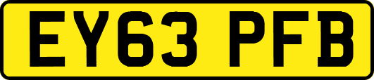 EY63PFB