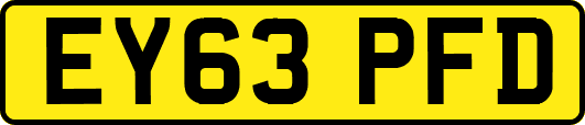 EY63PFD