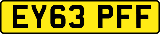 EY63PFF