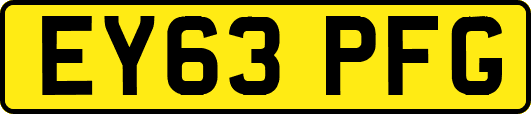 EY63PFG