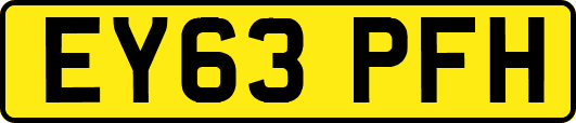 EY63PFH