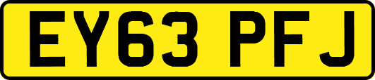 EY63PFJ