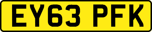 EY63PFK