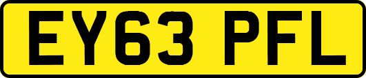 EY63PFL