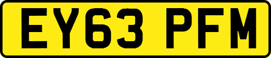 EY63PFM