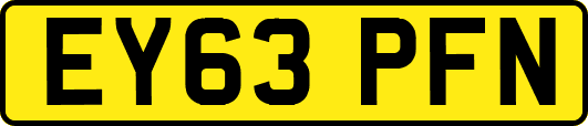 EY63PFN