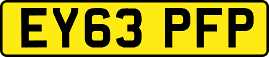 EY63PFP