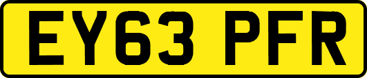 EY63PFR