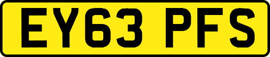EY63PFS