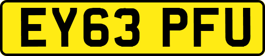 EY63PFU