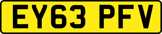 EY63PFV