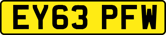 EY63PFW