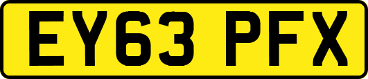 EY63PFX