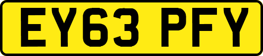 EY63PFY