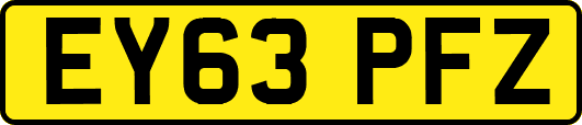 EY63PFZ
