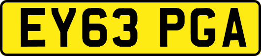 EY63PGA