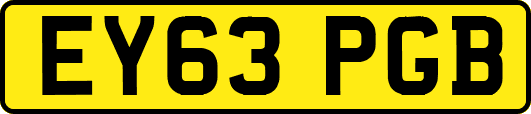 EY63PGB