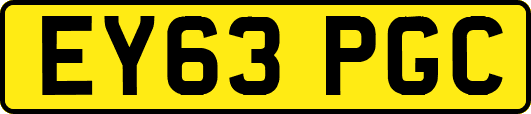 EY63PGC