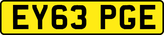 EY63PGE