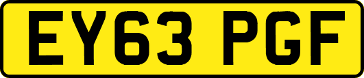 EY63PGF