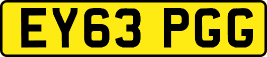 EY63PGG