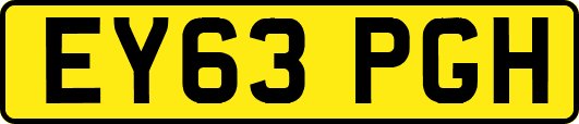 EY63PGH