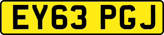 EY63PGJ