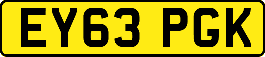EY63PGK