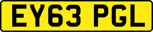 EY63PGL
