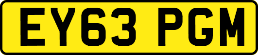 EY63PGM