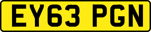 EY63PGN