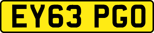 EY63PGO