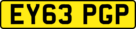 EY63PGP