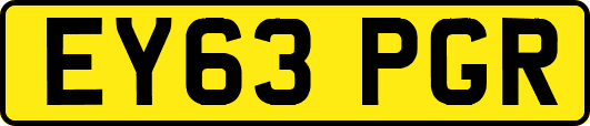 EY63PGR