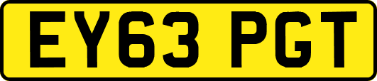 EY63PGT