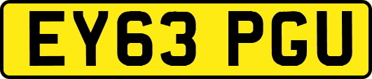 EY63PGU