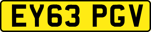 EY63PGV