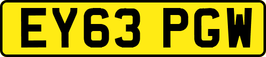 EY63PGW