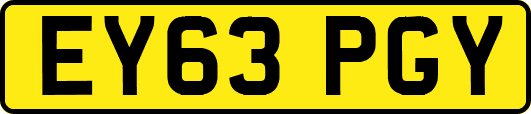 EY63PGY