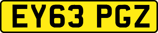 EY63PGZ