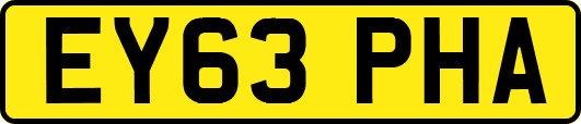 EY63PHA