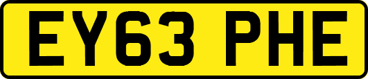 EY63PHE