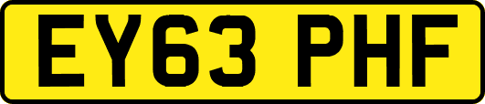 EY63PHF