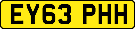 EY63PHH