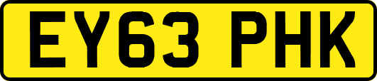 EY63PHK