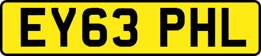 EY63PHL